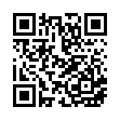 业务助理 - 太仓尚品五金制品有限公司