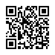 美缝师傅 - 苏州宗匠环保科技有限公司