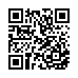 安装工 - 太仓荣阳暖通设备安装有限公司