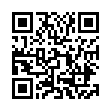 工艺技术工程师 - 苏州顺惠有色金属制品有限公司
