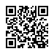 采购 - 江苏优珀斯材料科技有限公司