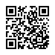 应用实验室检验员 - 江苏皇冠新材料科技有限公司