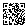 检验员 - 林德纳新型建筑材料（太仓）有限公司