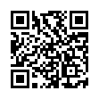 行政前台 - 阿普拉（江苏）塑料制品有限公司