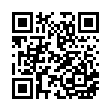 营销经理 - 苏州奥利建筑装饰工程有限公司