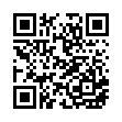 Process Engineer - Composite - 固瑞特模具（太仓）有限公司