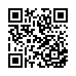 家电清洗技术工程师 - 苏州爱尼家信息技术咨询有限公司