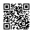 高级采购工程师 - 科曼车辆部件系统（苏州）有限公司