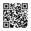 行政人事助理 - 雅正汽车零部件（苏州）有限公司