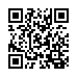 仓库管理 - 苏州通锐机电科技有限公司