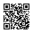 销售 - 太仓市童锐教育科技有限公司