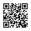 激光机学徒工 - 苏州蕉诚建筑模具制造有限公司