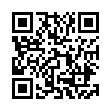 模具生产计划 - 苏州芳科实业有限公司