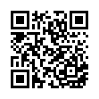 平面设计/美工 - 濒湖信息技术科技（苏州）有限公司