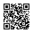 电气工程师 - 摩创科技（苏州）有限公司