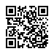 电子工程师太仓 - 上海律研企业管理有限公司