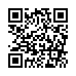 机械设计工程师 - 美固龙金属制品（中国）有限公司