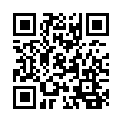司机 - 江苏金浪建设集团有限公司