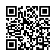 普工 - 苏州葛雷固普五金科技有限公司