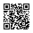 外贸业务员 - 江苏通领科技有限公司