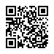 MarComm Specialist市场部专员  - 太仓宝沃帕克机械科技有限公司