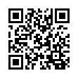 文员/财务助理 - 苏州博之顺材料科技有限公司