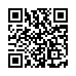 政企公关经理 - 太仓凯特通信器材有限公司