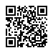 网格业务员浏河 - 太仓凯特通信器材有限公司