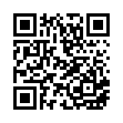 新房销售底薪5K高提 - 太仓合源房地产经纪服务有限公司