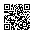 维修工 - 柯锐世新能源电池（江苏）有限公司