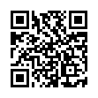 电子仓管员 - 苏州新亚科技有限公司