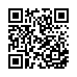 工程部经理 - 苏州安标消防工程有限公司