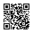兼职初中化学老师 - 苏州骏烜网络科技有限公司