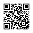 全职高中语文老师 - 苏州骏烜网络科技有限公司