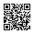 全职高中数学老师 - 苏州骏烜网络科技有限公司