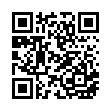 兼职初中数学老师 - 苏州骏烜网络科技有限公司