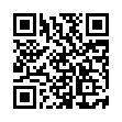 全职小学英语老师 - 苏州骏烜网络科技有限公司