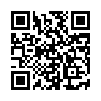全职初中化学老师 - 苏州骏烜网络科技有限公司