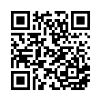 全职高中化学老师 - 苏州骏烜网络科技有限公司