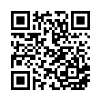 全职高中物理老师 - 苏州骏烜网络科技有限公司