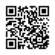 兼职高中物理老师 - 苏州骏烜网络科技有限公司