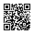 兼职俄语老师 - 苏州骏烜网络科技有限公司