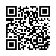 新房销售 - 苏州天航房地产经纪有限公司太仓公园郡分公司