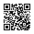 FQC - 苏州志天纳米科技有限公司