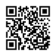 Tool Sales Engineer - 莱斯特瑞兹机械（太仓）有限公司