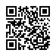 仓库工人 - 春保森拉天时精密刀具（苏州）有限公司