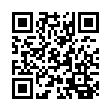 技术部助理 - 江苏爱粤建筑粉末涂料有限公司