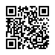 冲床工 - 苏州加华精密钣金制品有限公司