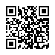 电工 - 苏州顺惠有色金属制品有限公司