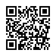 工程部经理 - 苏州安标消防工程有限公司